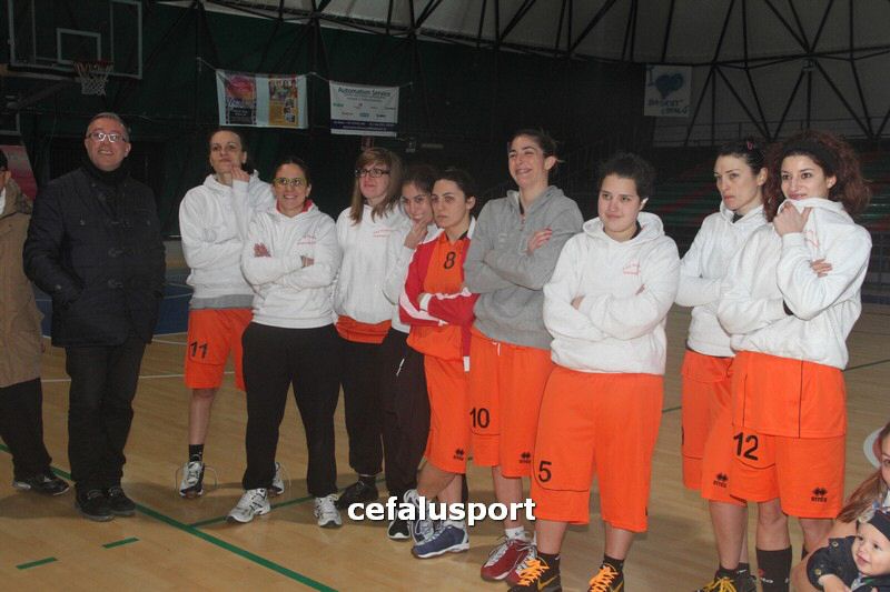 120218 basket 214_tn.jpg